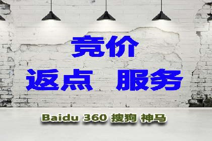 百度推广排名实战：一家小企业的逆袭之路